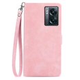 thumbnail image 5 of Funda billetera anti-golpes para GANGXUN OnePlus Nord N300 , ideal para día a día y trabajo, 5 of 5