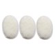 thumbnail image 5 of BESTYASH 3Ud Esponja Natural De Luffa Para Con Ergonómico Y Cuerda Para Beige, 5 of 8