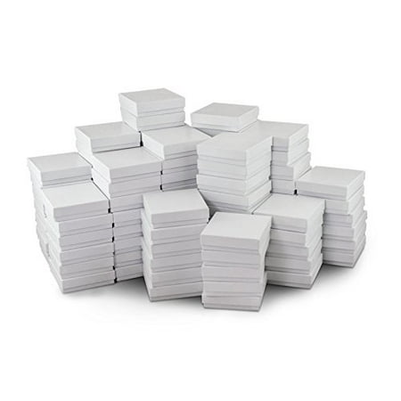 Jewelry Gift Boxes Walmart Classy White Jewelry Gift Boxes Cotton Filled 60 Case Of 60 Toothpick Jewelry Gift Boxes Walmart Classy White Jewelry Gift Boxes Cotton Filled 60 Case Of 60 Toothpick
