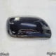 thumbnail image 1 of Toyota Yaris 2006 - 2011 Car Accessories: Rearview Mirror Cover Shell Case Housing, 1 of 5