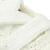 White/Surf/Foxglove