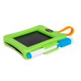 thumbnail image 2 of Lite Brite Glow and Go Keychain, 2 of 4