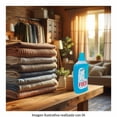 thumbnail image 4 of Detergente líquido Foca para ropa 500 ml, 4 of 4