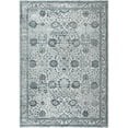 thumbnail image 2 of Nicole Miller New York Kenmare Celeste Area Rug, 2 of 6