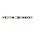 thumbnail image 1 of Preamplificador de micrófono y procesador Channel Strip dbx dbx286s, 1 of 6