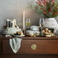 thumbnail image 4 of ZWILLING Predicat 6-pc Champagne Flute Set, 4 of 4