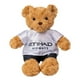 thumbnail image 2 of Jellycat Bear 6.3" Plush Toy - Ultra Soft Stuffed Animal, Easter Gift, 2 of 4