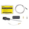 thumbnail image 2 of Langgg Bike Internal Cable Routing Tool Bicycle Frame E-Tube Hydraulic Magnet Repair Tools Internal Cables, 2 of 4