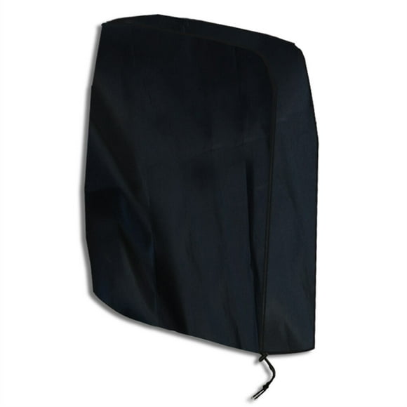 Naiovety Cubierta impermeable para silla Protector de muebles para clima polvo Vida exterior Type2 NO2