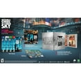 thumbnail image 2 of Beyond A Steel Sky: Beyond A Steelbook Editon, Maximum Games, Xbox Series X, Xbox One, 850024479043, 2 of 8