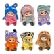 thumbnail image 3 of WAKUKU Handmade Decoration Plush Doll Girl Gift, 3 of 5