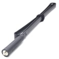 thumbnail image 1 of Labymos Foldable Antenna 108cm Antenna SMA-Female Interface High Gain 144/430MHz Frequency Wide Compatibility, 1 of 6