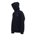 thumbnail image 2 of Chamarra Wilson Talla 8 Azul, 2 of 4