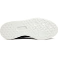 thumbnail image 4 of Ecco Street 720 Sneakers, 4 of 4