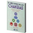 thumbnail image 1 of El libro divino de los chakras, 1 of 2