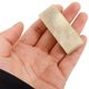 thumbnail image 4 of Sello chino de piedra, sello de caligrafía, piedras de corte, artesanías, Material de sello chino, 4 of 8