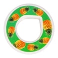thumbnail image 1 of Anillo Sabor Variedad POD A Aire Con Fragancia 0 Azúcar Perfumado (piña), 1 of 9