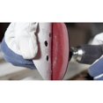 thumbnail image 3 of 125mm Sandpaper Sanding Discs 80 Grit Sander 20 Discs 8 Holes, 3 of 3