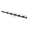 Insten Wireless Sensor Bar Replacement for Nintendo Wii / Wii U (with Stand)