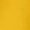 Sunflower Color, variant on Women's Summer Solid-Color Elegant Two-Piece Set: Crew Neck Tank Top and Wide-Leg Pants