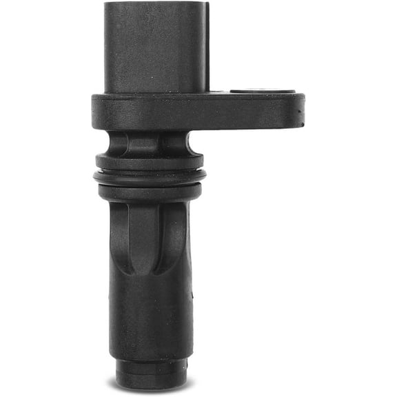 A-Premium Engine Camshaft Position Sensor Compatible with Honda Accord 2014-2015, Civic 2006-2015, HR-V 2016-2020 & Acura 2013-2015, L4 1.8L 2.0L, Replace# 37510-RNA-A01