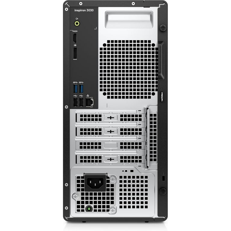 Dell Inspiron3030 Corei5-14400 Office搭載 Dell-Inspiron-3030-Small-