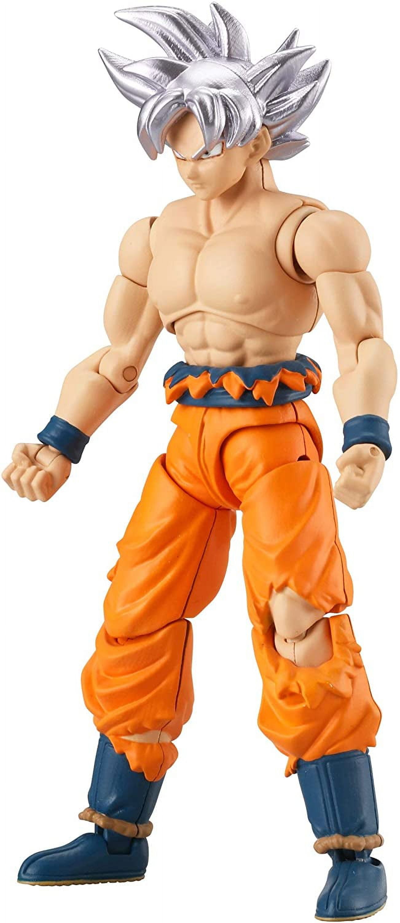 Dragon Ball Super Evolve - 5 Dragon Ball Super Evolve - 5