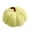 #6 Mint Green, variant on Edunwind Fall Decorations 3D Pumpkin Throw Pillow Fluffy Plush Pumpkin Stuffed Animal Toy Savings Perfect for Home Decor, Halloween, Christmas or Birthday Party