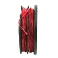 thumbnail image 2 of 3pcs 0.065 16 Feet for Hyper Tough GGT500WU HT18-401-004-01 Trimmer Spool Line, 2 of 7
