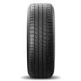 thumbnail image 2 of Llanta BFGoodrich 205/55R16 ADVANTAGE TOURING 91V, 2 of 5