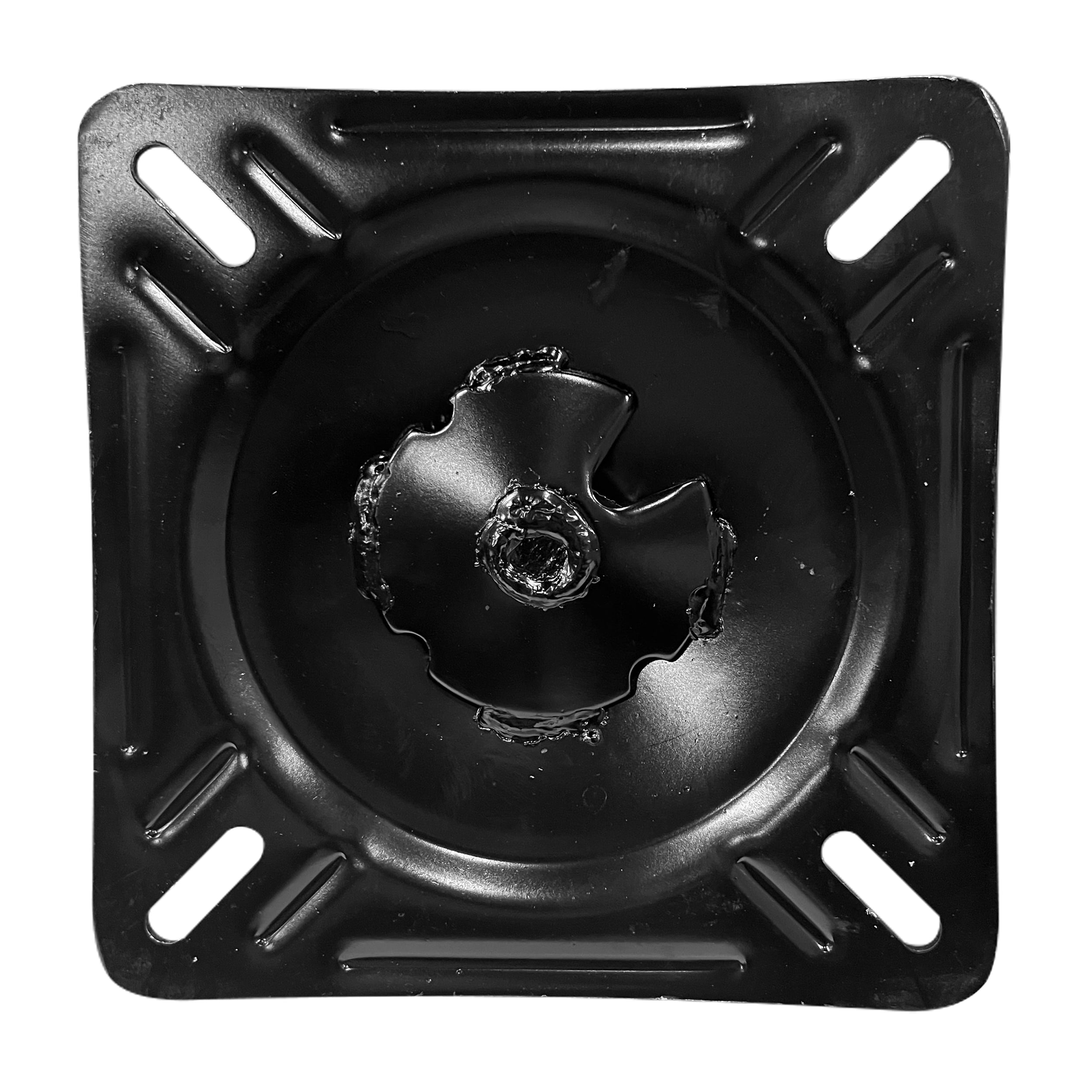 Wise 8WD2000-1 KingPin Seat Mounting Bracket
