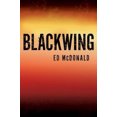 thumbnail image 3 of Blackwing (Marque Raven's), 3 of 3