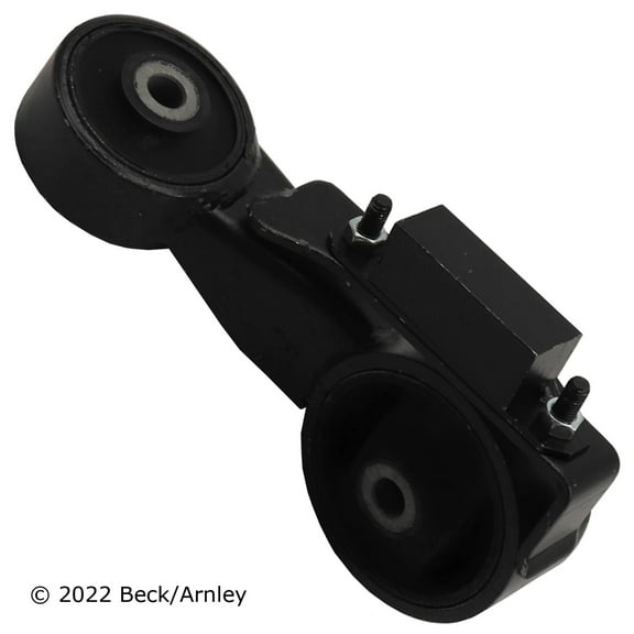 BeckArnley 104-2242 Engine Mount Torque Strut