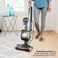 thumbnail image 4 of Shark Rotator Pet Lift-Away ADV Upright Vacuum, Pet Friendly, DuoClean Self-Cleaning Brushroll, Odor Neutralizer Technology, LA700 Green, 4 of 16