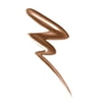 thumbnail image 2 of Delineador de ojos Nyx Professional Makeup Epic Wear Semi brown metal 3.5ml, 2 of 4