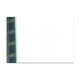 thumbnail image 1 of SGACAI Espejo universal para selfies y vlogs para teléfonos inteligentes, accesorios para fotos, videos y vlogs, 1 of 7