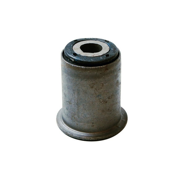 Suspension Control Arm Bushing Fits select: 1983-2004 CHEVROLET S TRUCK, 1983-2005 CHEVROLET BLAZER