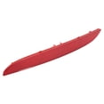 thumbnail image 4 of Rear Bumper Reflector Sticker,Rear Bumper Reflector 63147363787 Rear Bumper Reflective Strip Rear Left Bumper Reflector True to Its Promise, 4 of 8