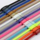 thumbnail image 4 of 2 Pcs Shoelace Buckle Metal, Metal Capsule Shoelace Buckle, Shoelace Lock, Lazy Laces Buckle, For Sneakers Casual Shoes, 4 of 4