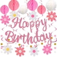 thumbnail image 2 of Birthday Decorations Decorations Exciting Birthday Decorations For Every Style, 2 of 4