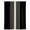 Black Beige, variant on Black Beige Striped Waterproof Fabric Shower Curtain,Modern Farmhouse Retro Lines Waterproof Fabric Shower Curtain for Bathroom Curtains Bathtubs Hotel Shower Curtains with 12 Hooks Small 36x78in
