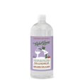 thumbnail image 1 of Jabón de manos Rebel Green Fresh & Clean – Jabón líquido hidratante natural para baño y cocina – Lavado de manos suave para el hogar – Lavanda y pomelo botella de repuesto de 32 onzas líquidas (paquet, 1 of 5