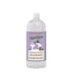 thumbnail image 1 of Jabón de manos Rebel Green Fresh & Clean – Jabón líquido hidratante natural para baño y cocina – Lavado de manos suave para el hogar – Lavanda y pomelo botella de repuesto de 32 onzas líquidas (paquet, 1 of 5