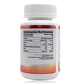thumbnail image 3 of Vitamina D3 5000 UI 100 Caps Natural Health, 3 of 4