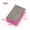 60#, variant on Diamond Polishing Hand Pad Block For Stone Polishing, Tile Trimming, Glass Burr Trimming, Buffing, Sponge Polishing Pads, 800#, Sanding, Surface Finishing, 90x55mm