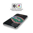 thumbnail image 2 of Head Case Designs Officially Licensed University Of Florida UF University Of Florida Oversized Icon Soft Gel Case Compatible with Apple iPhone 12 Pro Max, 2 of 7