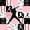 Baseball 03, variant on Erosebridal Red Black Baseball Patchwork Full Size Sheets, Sport Bed Sheets for Boys and Girls, 4pcs, 1 Flat Sheet, 1 Fitted Sheet and 2 Pillowcases