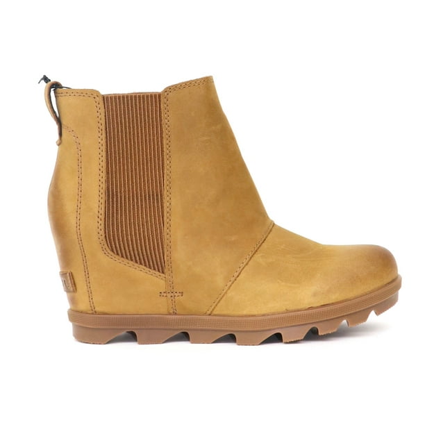 sorel joan of arc chelsea
