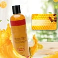 thumbnail image 1 of Cera de abeja natural pulir y acondicionar para muebles: restaura y protege mesas, sillas y suelos de madera, 1 of 9