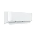 thumbnail image 5 of MRCOOL DIY 2 Zone 18000 BTU 21 SEER (9K + 9K) Ductless Mini-Split Air Conditioner and Heater 700 Sq. Ft Coverage - 230V, 5 of 6